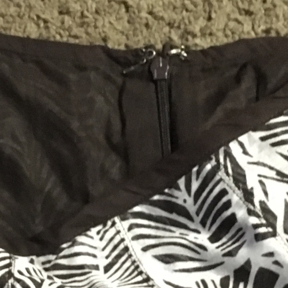 AB studio NWT - Picture 5 of 5